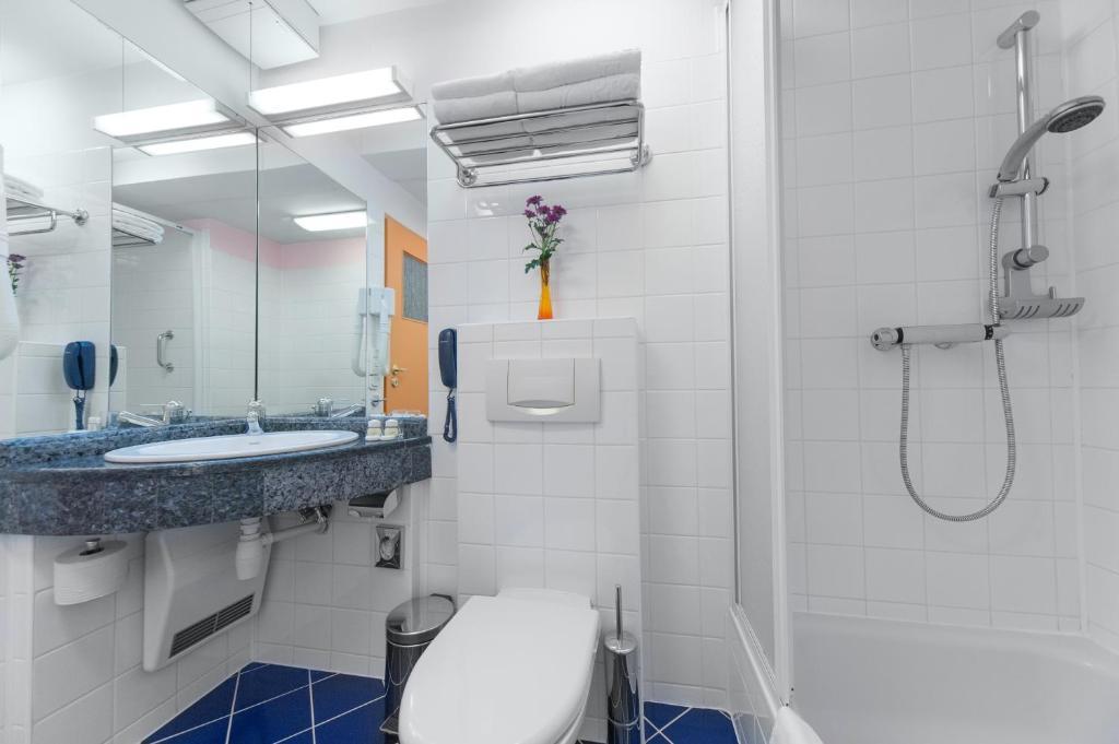 Hotel Klimczok Resort&Spa Szczyrk Rom bilde